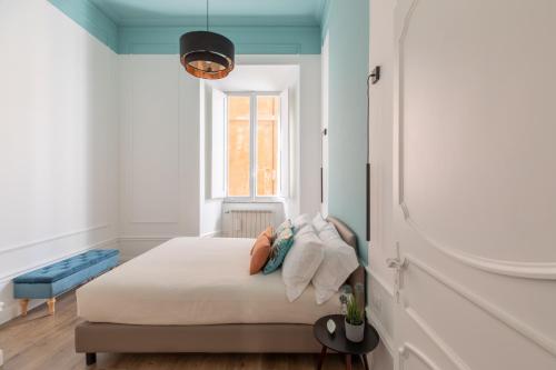 iFlat Corso Deluxe Apartment, Rome (photo 7)