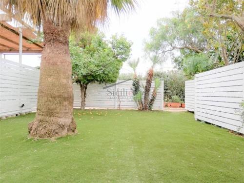 Villa Liana gîte à louer Scicli