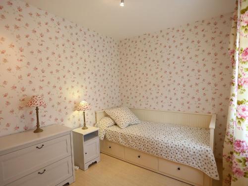 Apartment Jalisco de los Monteros by Interhome Apartment Jalisco de los Monteros by Interhome