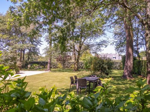 派拉克别墅 派拉克别墅