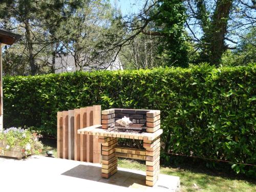 派拉克别墅 派拉克别墅