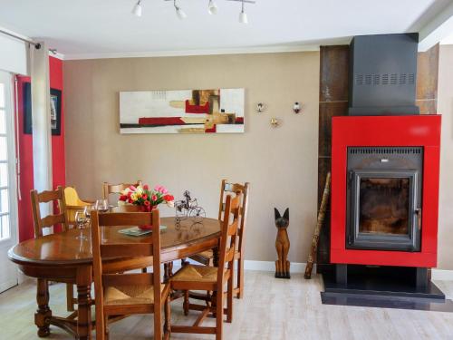 派拉克别墅 派拉克别墅