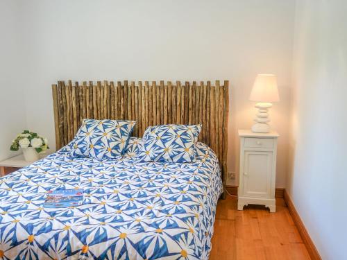 派拉克别墅 派拉克别墅