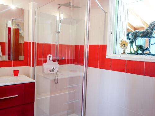 派拉克别墅 派拉克别墅