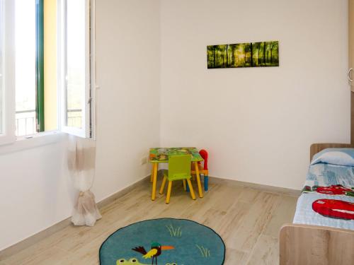 Apartment A Ca' Gialla - AEG100 by Interhome