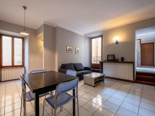  Apartment Borgo Vecchio by Interhome in Orta San Giulio