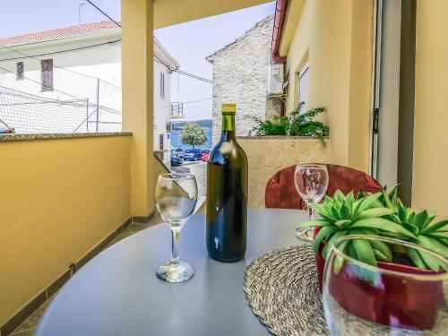  Holiday Home Ankica by Interhome in Pašman