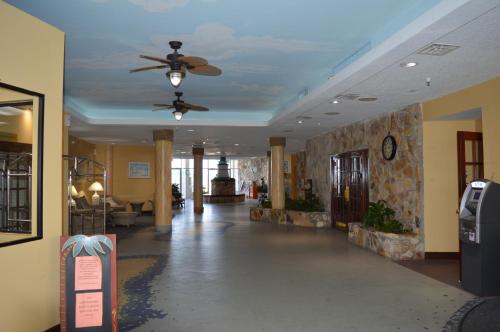 Harbor Beach Resort - image 7