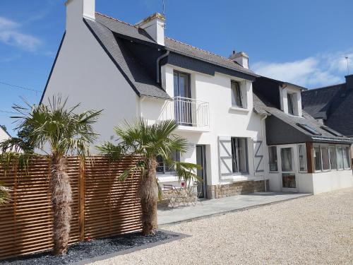 Holiday Home Les Elfes by Interhome 4