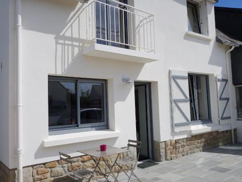 Holiday Home Les Elfes by Interhome Holiday Home Les Elfes by Interhome