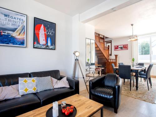 Holiday Home Les Elfes by Interhome Holiday Home Les Elfes by Interhome