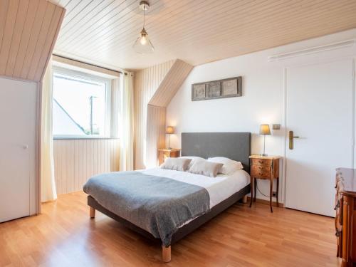 Holiday Home Les Elfes by Interhome 5