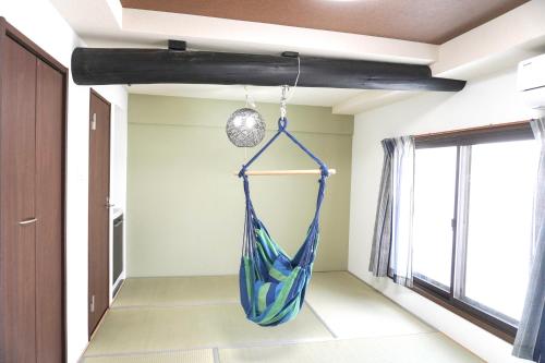 Tiz 海岸通り, Sumoto (fotografie 4)