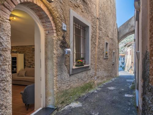  Apartment Adelasia by Interhome in Cisano sul Neva