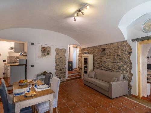  Apartment Adelasia by Interhome in Cisano sul Neva