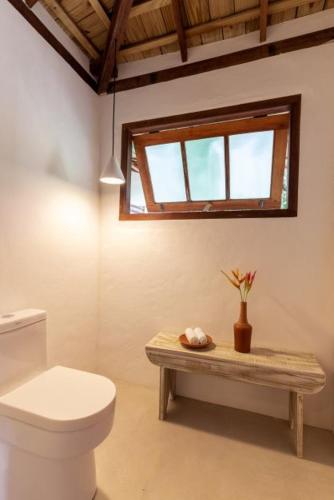 DA GRACA HOTEL - Photo 5