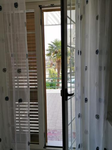 Affittacamere il Tulipano beach Formia 5