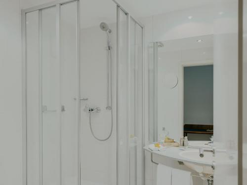 Bad Hotel Überlingen - image 7