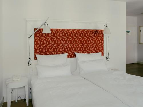 Bad Hotel Überlingen - image 9
