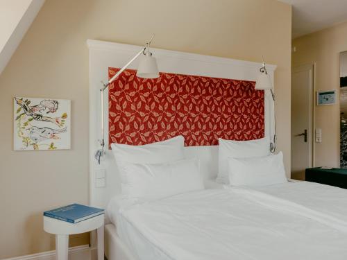 Bad Hotel Überlingen - image 4