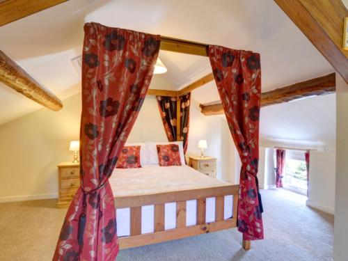Holiday Home Wye View by Interhome