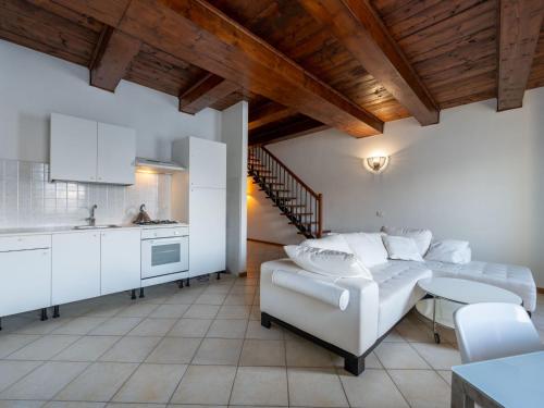  Apartment Isola by Interhome in Orta San Giulio