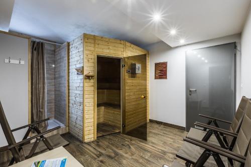 ApartHost Jagiellońska Residence, Zakopane (fotografie 3)