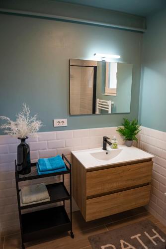 Reghin Guest House Reghin Guest House