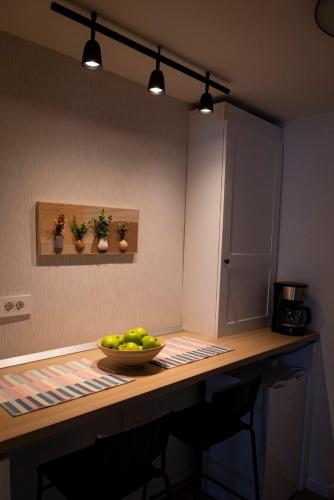 Reghin Guest House Reghin Guest House