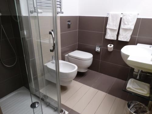 Hotel Il Cantico St. Peter - image 7