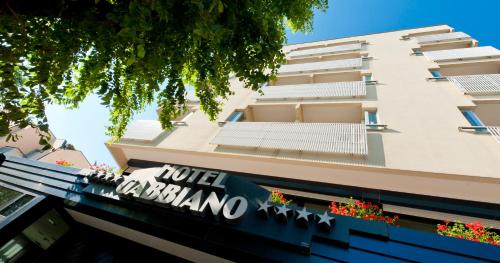 Photos of Hotel Gabbiano