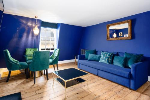 Darcys' Pride, Bath (photo 6)