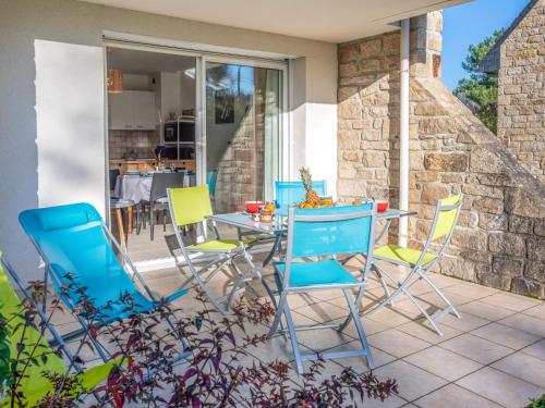 Apartment Astrida by Interhome in การ์ญัก