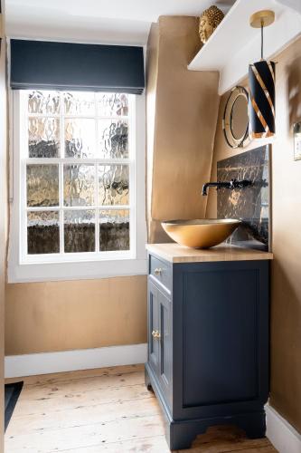Darcys' Pride, Bath (photo 11)
