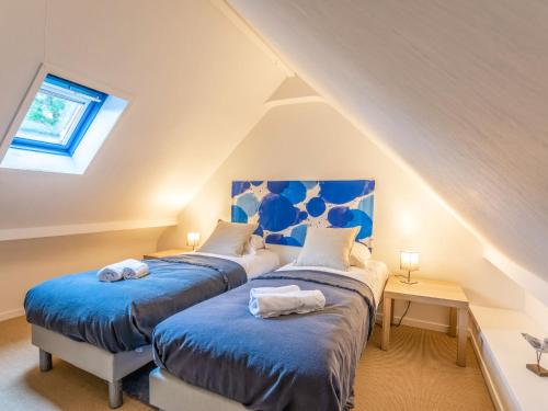 Apartment Les Pins-3 by Interhome Apartment Les Pins-3 by Interhome