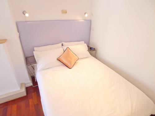 LV Premier Apartments Chiado- CH, Lisabon (fotografie 3)