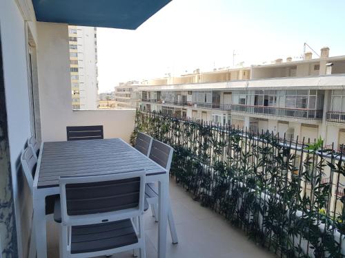 T1 BOAVISTA 6 VISTA MAR Wi-Fi Ar Cond - image 2