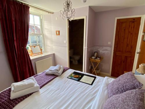 Plumpton Court - image 4