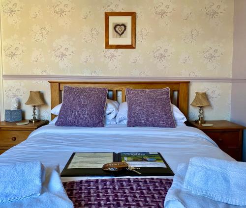Plumpton Court - image 7