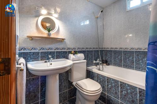 Apartment image 9