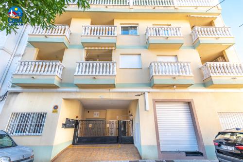 Apartment image 8