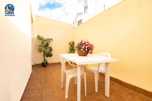 Apartment image 7