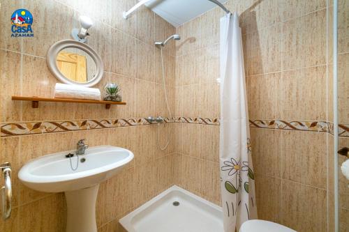 Apartment image 5