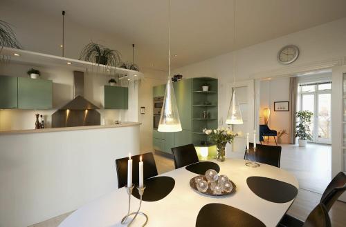 ApartmentInCopenhagen Apartment 1167, Copenhague (foto 7)
