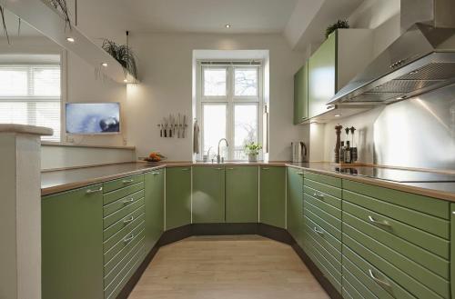 ApartmentInCopenhagen Apartment 1167, Copenhague (foto 10)