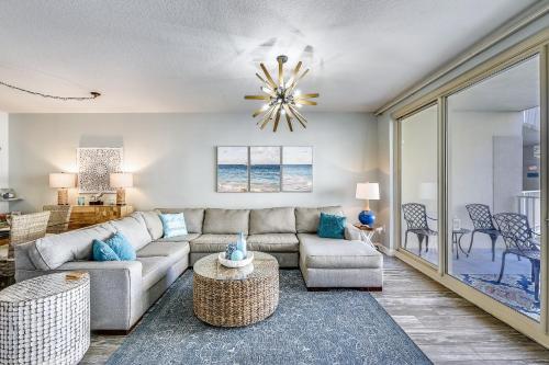 Shores of Panama #1028 by Book That Condo - image 7