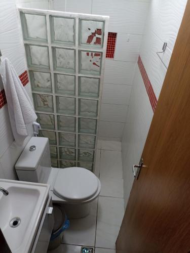 Deluxe Quadruple Room image 5