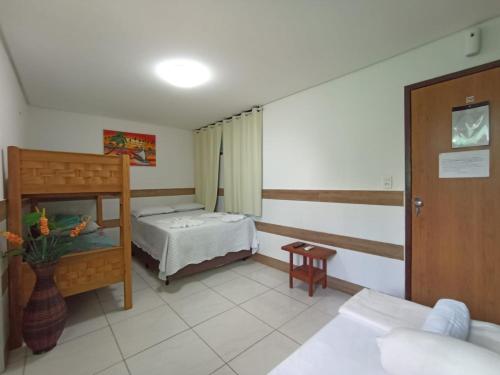 Deluxe Quadruple Room image 3