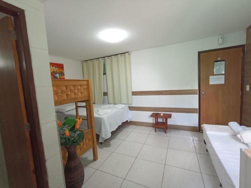 Deluxe Quadruple Room image 1