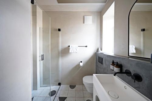 The Maximilian Hotel by HeymCollections - image 8